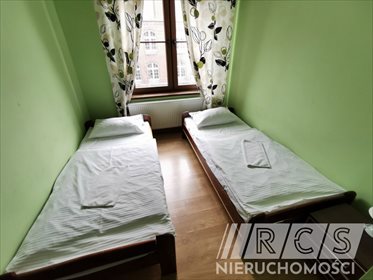 lokal użytkowy na wynajem 300m2 lokal użytkowy Wrocław, Stare Miasto