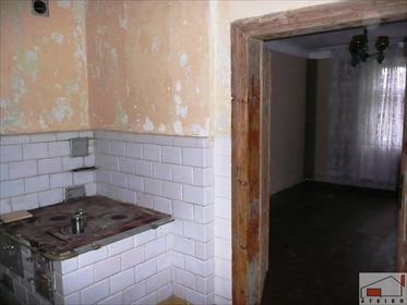 Magazyn na sprzedaż Czerwona Górka 410m2 Foto 5