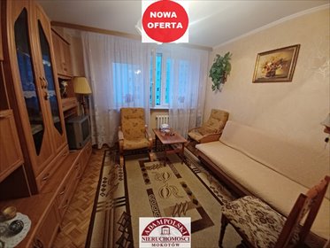 mieszkanie na sprzedaż 30m2 mieszkanie Warszawa, Bemowo, Puszczy Solskiej