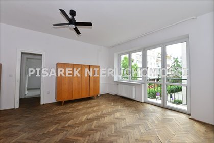 mieszkanie na sprzedaż 78m2 mieszkanie Warszawa, Śródmieście, Powiśle, Rozbrat