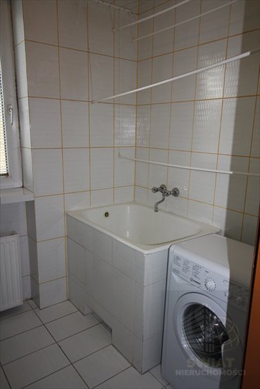 Dom na wynajem Szczecin, Dąbie 270m2 Foto 3