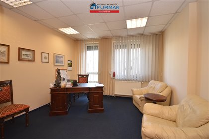 lokal użytkowy na wynajem 27m2 lokal użytkowy Piła, Śródmieście, pl. Konstytucji 3 Maja