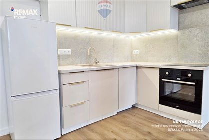 mieszkanie na wynajem 50m2 mieszkanie Cieszyn