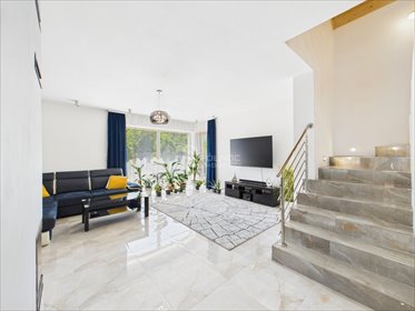 dom na sprzedaż 145m2 dom Stróża