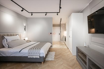 mieszkanie na wynajem 30m2 mieszkanie Wrocław, Stare Miasto, Stare Miasto, Walońska