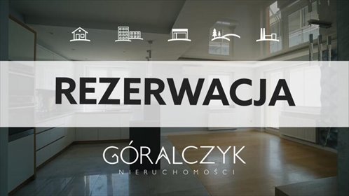 Polecam przestronne 5-pokojowe 101 m² z balkonami w Łomży mieszkanie Łomża, Reymonta