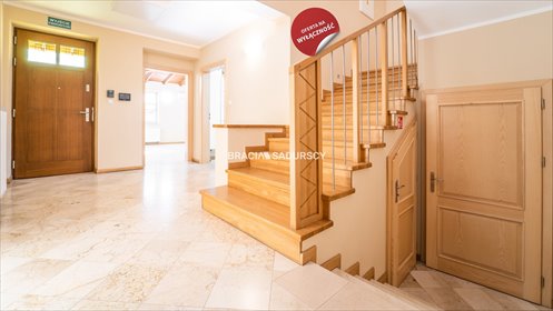 Lokal użytkowy na wynajem Kraków, Prądnik Czerwony, Olsza, Woronicza 143m2 Foto 7