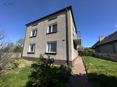 dom na sprzedaż 220m2 dom Częstochowa, Błeszno