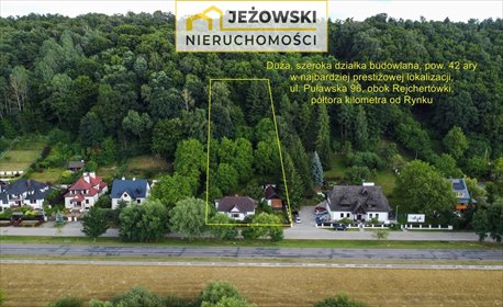 dom na sprzedaż Kazimierz Dolny 140 m2