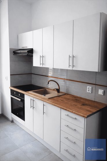 mieszkanie na wynajem 30m2 mieszkanie Tarnowskie Góry, Śródmieście-Centrum