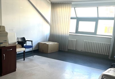 lokal użytkowy na wynajem 26m2 lokal użytkowy Bielsko-Biała