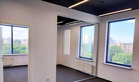 lokal użytkowy na wynajem 43m2 lokal użytkowy Warszawa, Śródmieście, Powiśle, ul. Ludna