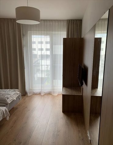 Kawalerka na sprzedaż Warszawa, Wola, Odolany, Wolska 165 22m2 Foto 6