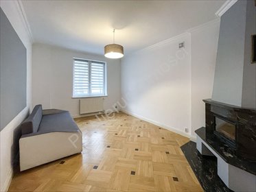 Mieszkanie trzypokojowe na sprzedaż Grodzisk Mazowiecki 65m2 Foto 4