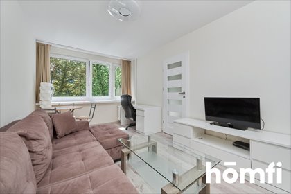 mieszkanie na wynajem 39m2 mieszkanie Wrocław, Stare Miasto, Szpitalna