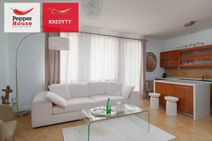 Wyjątkowe 1 pokój z tarasem 34 m², metro Natolin mieszkanie Warszawa, Ursynów, Franciszka Marii Lanciego