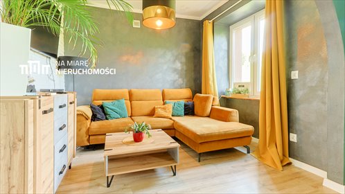 mieszkanie na sprzedaż 65m2 mieszkanie Ropienka