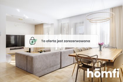 Dom z fotowoltaiką i spokojną lokalizacją w Kielcach dom Kielce, Os. Podkarczówka, Alabastrowa