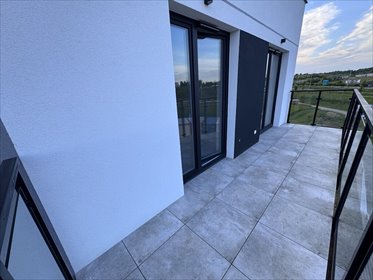 mieszkanie na sprzedaż 39m2 mieszkanie Rzeszów, Zawiszy Czarnego
