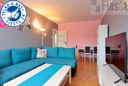 mieszkanie na wynajem 45m2 mieszkanie Gdynia, Chylonia, Kartuska