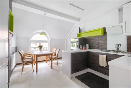 Pokój 18,55 m² na Jeżycach (Stanisława Przybyszewskiego) pokój Poznań, Stary Grunwald, Stanisława Przybyszewskiego