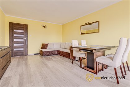 mieszkanie na sprzedaż 73m2 mieszkanie Wrocław, Przedmieście Oławskie, Komuny Paryskiej