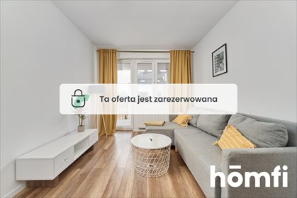 mieszkanie na wynajem 47m2 mieszkanie Wrocław, Oporów, Oporów, Jordanowska