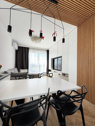 Zapraszam do 3-pokojowego mieszkania 59,5 m² na Bemowie mieszkanie Warszawa, Bemowo, Szeligowska