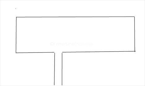 działka na sprzedaż 121250m2 działka Trzcielin