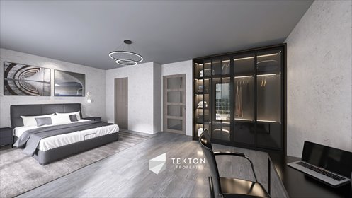 mieszkanie na sprzedaż 117m2 mieszkanie Poznań, Nowe Miasto, Milczańska
