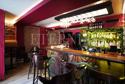 lokal użytkowy na wynajem 65m2 lokal użytkowy Kraków, Krowodrza, Urzędnicza