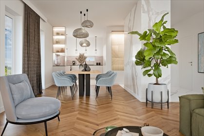 dom na sprzedaż 189m2 dom Warszawa, Białołęka, Herakliusza Billewicza