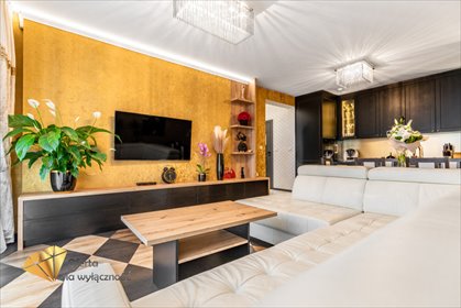 mieszkanie na sprzedaż 72m2 mieszkanie Lublin, Czuby