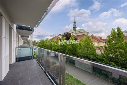 mieszkanie na sprzedaż 100m2 mieszkanie Warszawa, Śródmieście, Powiśle, Solec