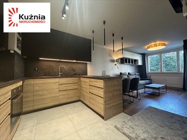 mieszkanie na wynajem 38m2 mieszkanie Warszawa, Ochota, Aleje Jerozolimskie