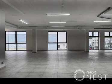 lokal użytkowy na wynajem 600m2 lokal użytkowy Piaseczno, Puławska
