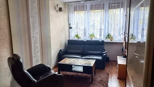 mieszkanie na sprzedaż 38m2 mieszkanie Świętochłowice, Piaśniki, Zubrzyckiego