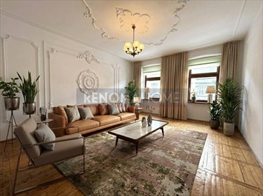 mieszkanie na sprzedaż 82m2 mieszkanie Wrocław, Kępa Mieszczańska