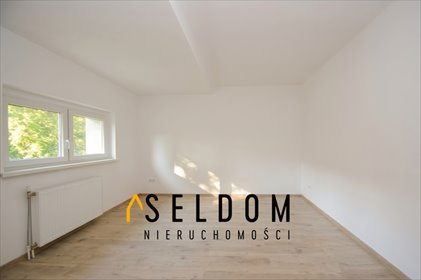 Na sprzedaż funkcjonalna kawalerka 38,2 m² w Legnicy mieszkanie Legnica, Artyleryjska
