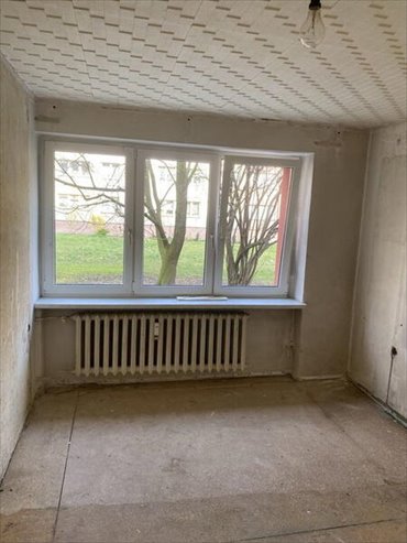 mieszkanie na sprzedaż 31m2 mieszkanie Zabrze, Rokitnica, Budowlana