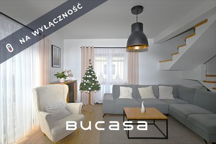 dom na sprzedaż 131m2 dom Niepołomice