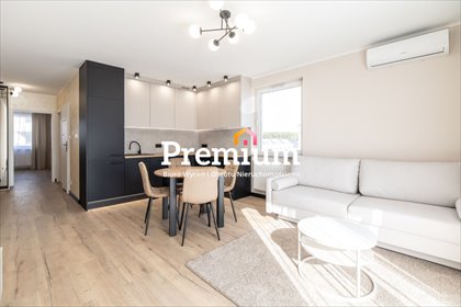 mieszkanie na sprzedaż 56m2 mieszkanie Zielona Góra