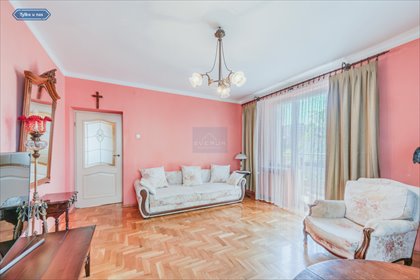 mieszkanie na sprzedaż 59m2 mieszkanie Częstochowa, Śródmieście