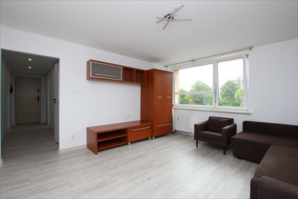 mieszkanie na wynajem 51m2 mieszkanie Mysłowice, Centrum, Bytomska