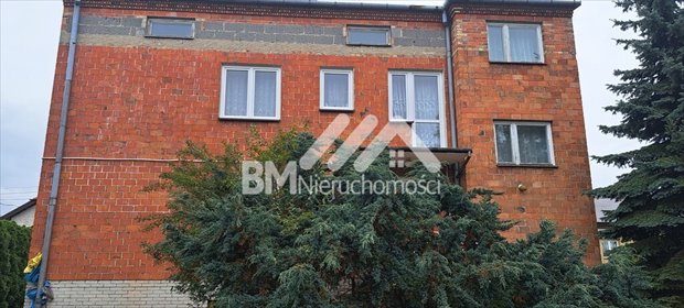 dom na sprzedaż 150m2 dom Grodzisk Mazowiecki