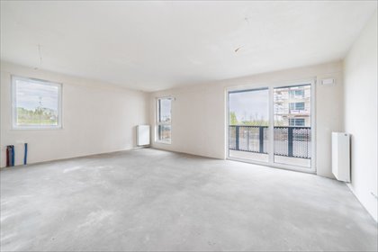 mieszkanie na sprzedaż 100m2 mieszkanie Warszawa, Praga-Południe Grochów, Siennicka