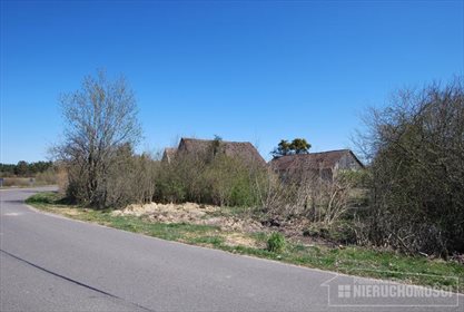 Lokal użytkowy na sprzedaż Czarne Wielkie, Las 99m2 Foto 5