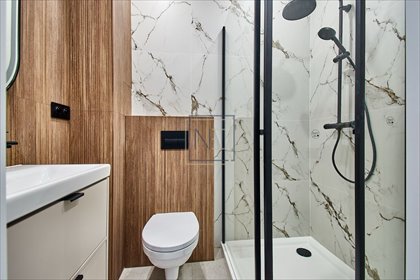 mieszkanie na sprzedaż 43m2 mieszkanie Bydgoszcz, Wzgórze Wolności