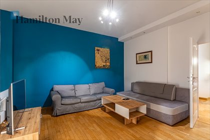 mieszkanie na sprzedaż 89m2 mieszkanie Warszawa, Śródmieście, Wilcza