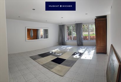 lokal użytkowy na wynajem 55m2 lokal użytkowy Sopot, Dolny, Księcia Józefa Poniatowskiego